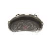 Recambio de cuadro instrumentos para peugeot 206 hatchback (2a/c) 1.4 16v referencia OEM IAM 9651740180  