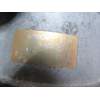 Recambio de alternador para alfa romeo 146 (930_) 1.9 td (930.b4a) referencia OEM IAM 0120488237 0120488237 