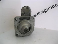 Recambio de motor arranque : fiat uno : 1.4g-146c1.000(gasolina)(70,72cv)3p [1992] para fiat uno )(70,72cv 1.4g-146c1.000(gasoli
