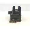 Recambio de bobina para ford fiesta iv (ja_, jb_) 1.3 i referencia OEM IAM 988F12029AD 0221503490 