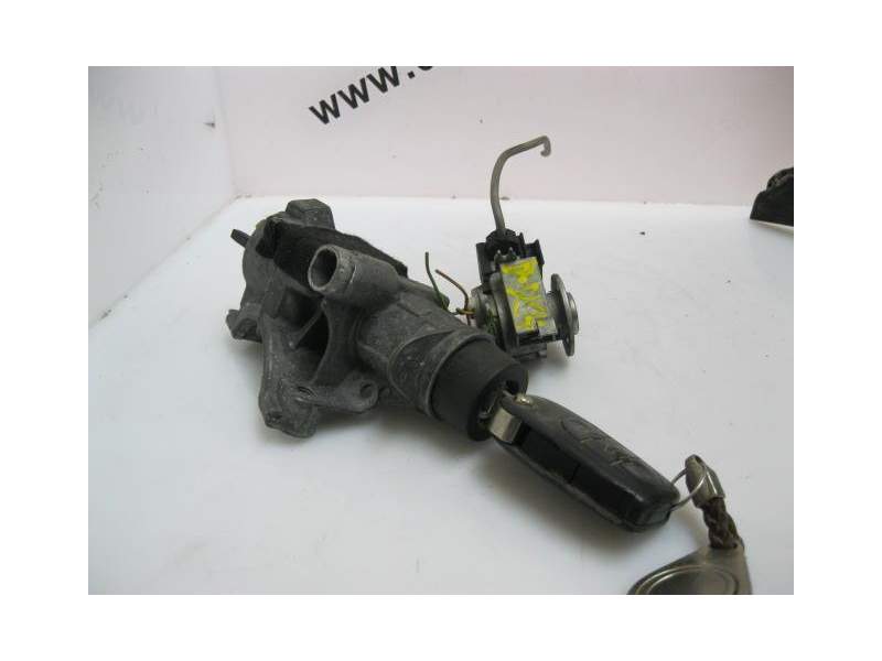 Recambio de conmutador de arranque para audi a8 d2 (4d2, 4d8) 3.7 quattro referencia OEM IAM   
