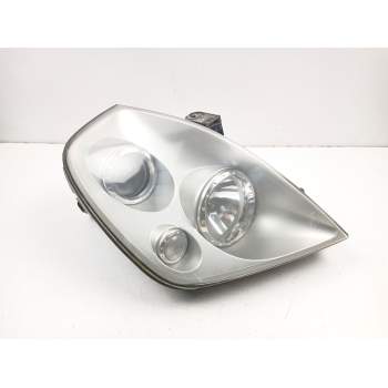 FARO DERECHO 8310208102HBC 