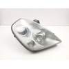Recambio de faro derecho para ssangyong rexton / rexton ii (gab_) 2.9 td referencia OEM IAM 8310208102HBC  