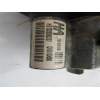 Recambio de bomba direccion para rover 420 2.0 d -20t8n referencia OEM IAM 1205082  