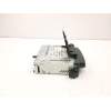 Recambio de radio cd/mp3 para mini mini countryman (r60) cooper sd referencia OEM IAM 65123457433  