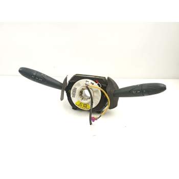 MANDO LUCES Y LIMPIAS CS5113335AA38C5 07355593080 