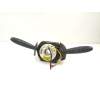Recambio de mando luces y limpias para ford ka (ru8) 1.2 referencia OEM IAM CS5113335AA38C5 07355593080 