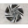 Recambio de juego llantas para hyundai i20 iii (bc3, bi3) 1.2 referencia OEM IAM 52910Q0200  