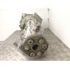 Recambio de caja cambios 5v turbo diesel para bmw serie 5 berlina (e39) 2.0 520d referencia OEM IAM 1434404 0985992HCM 