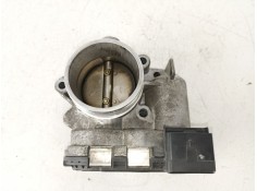 Recambio de caja mariposa para citroen xsara 1.6 g referencia OEM IAM 0280750005  