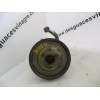 Recambio de bomba direccion para rover 420 2.0 d -20t8n referencia OEM IAM 1205082  