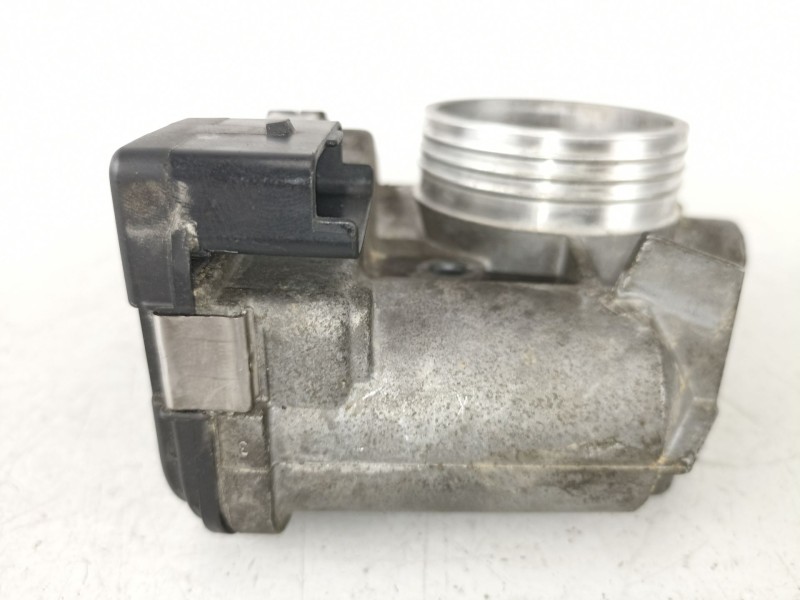 Recambio de caja mariposa para citroen xsara 1.6 g referencia OEM IAM 0280750005  