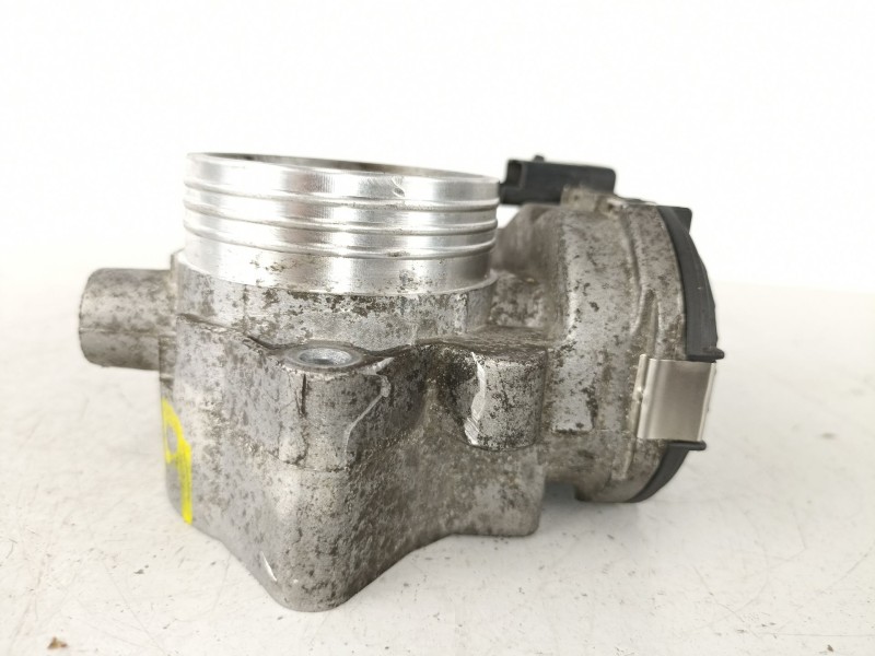 Recambio de caja mariposa para citroen xsara 1.6 g referencia OEM IAM 0280750005  