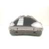 Recambio de cuadro instrumentos para peugeot 206 hatchback (2a/c) 1.4 16v referencia OEM IAM 9651740180  