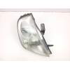 Recambio de faro derecho para ssangyong rexton / rexton ii (gab_) 2.9 td referencia OEM IAM 8310208102HBC  