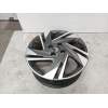 Recambio de juego llantas para hyundai i20 iii (bc3, bi3) 1.2 referencia OEM IAM 52910Q0200  
