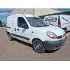 renault kangoo express (fc0/1_) del año 2005