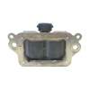 Recambio de bobina para ford fiesta iv (ja_, jb_) 1.3 i referencia OEM IAM 988F12029AD 0221503490 