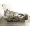 Recambio de caja cambios 5v turbo diesel para bmw serie 5 berlina (e39) 2.0 520d referencia OEM IAM 1434404 0985992HCM 