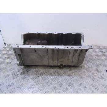 CARTER ACEITE XS6E6676B2 