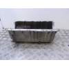 Recambio de carter aceite para ford fiesta v (jh_, jd_) 1.3 referencia OEM IAM XS6E6676B2  