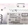 Recambio de radio cd/mp3 para mini mini countryman (r60) cooper sd referencia OEM IAM 65123457433  