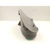 Recambio de cuadro instrumentos para peugeot 206 hatchback (2a/c) 1.4 16v referencia OEM IAM 9651740180  