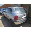 opel corsa b (s93) del año 1999