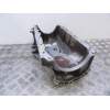Recambio de carter aceite para ford fiesta v (jh_, jd_) 1.3 referencia OEM IAM XS6E6676B2  