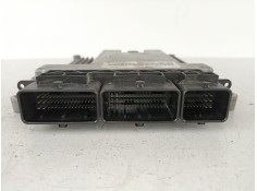 Recambio de centralita para dacia logan ii laureate referencia OEM IAM 237102213R 23710412BR  2