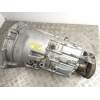 Recambio de caja cambios 5v turbo diesel para bmw serie 5 berlina (e39) 2.0 520d referencia OEM IAM 1434404 0985992HCM 