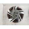 Recambio de juego llantas para hyundai i20 iii (bc3, bi3) 1.2 referencia OEM IAM 52910Q0200  