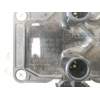 Recambio de bobina para ford fiesta iv (ja_, jb_) 1.3 i referencia OEM IAM 988F12029AD 0221503490 