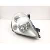 Recambio de faro derecho para ssangyong rexton / rexton ii (gab_) 2.9 td referencia OEM IAM 8310208102HBC  