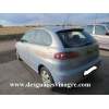 seat ibiza iii (6l1) del año 2002