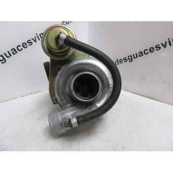 TURBO 7617463 