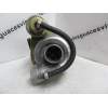 Recambio de turbo para alfa romeo 146 (930_) 1.9 td (930.b4a) referencia OEM IAM 7617463  