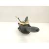 Recambio de mando luces y limpias para ford ka (ru8) 1.2 referencia OEM IAM CS5113335AA38C5 07355593080 