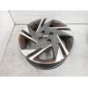 Recambio de juego llantas para hyundai i20 iii (bc3, bi3) 1.2 referencia OEM IAM 52910Q0200  