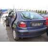 renault megane i (ba0/1_) del año 1999