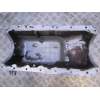 Recambio de carter aceite para ford fiesta v (jh_, jd_) 1.3 referencia OEM IAM XS6E6676B2  