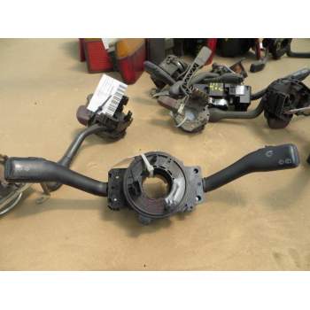 MANDO LUCES Y LIMPIAS 8L0 953 513 G 