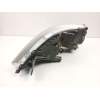 Recambio de faro derecho para ssangyong rexton / rexton ii (gab_) 2.9 td referencia OEM IAM 8310208102HBC  