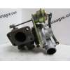 Recambio de turbo para alfa romeo 146 (930_) 1.9 td (930.b4a) referencia OEM IAM 7617463  