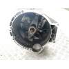 Recambio de caja cambios 5v turbo diesel para bmw serie 5 berlina (e39) 2.0 520d referencia OEM IAM 1434404 0985992HCM 