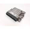 Recambio de centralita para renault captur i (j5_, h5_) 1.2 tce 120 referencia OEM IAM 237106957R A2C99296900 237106102R