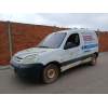 citroën berlingo / berlingo first furgoneta/monovolumen (m_) del año 2005