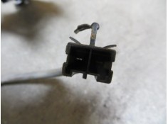 Recambio de elevalunas del-izdo : nissan primera : 2.0 td -cd20turbo (89,76cv)5p [1998] para nissan primera 2.0 td -cd20turbo (8 2