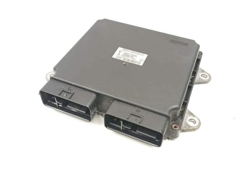 Recambio de centralita para mitsubishi colt vi (z3_a, z2_a) 1.3 (z21a) referencia OEM IAM 1860B156 E6T73477 1860115600