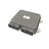 Recambio de centralita para mitsubishi colt vi (z3_a, z2_a) 1.3 (z21a) referencia OEM IAM 1860B156 E6T73477 1860115600